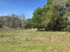 7721 Gunn Hwy photo